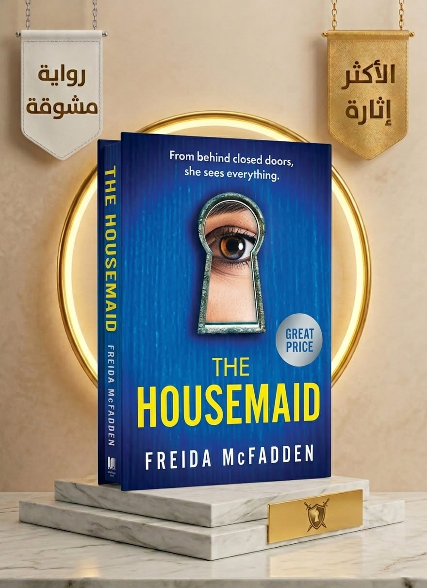 The Housemaid