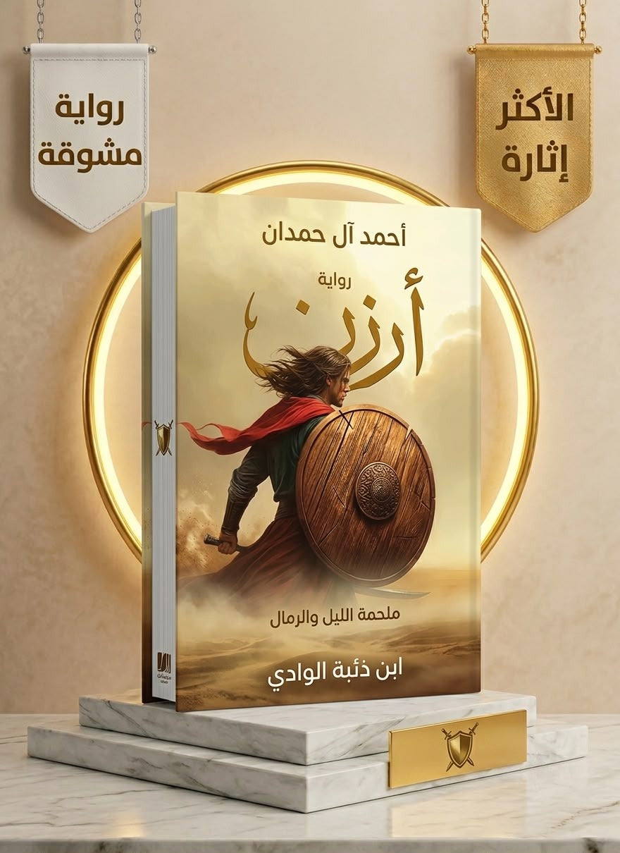 أزر