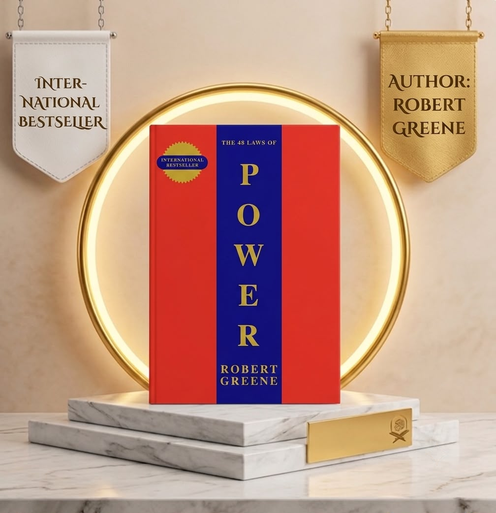 Power