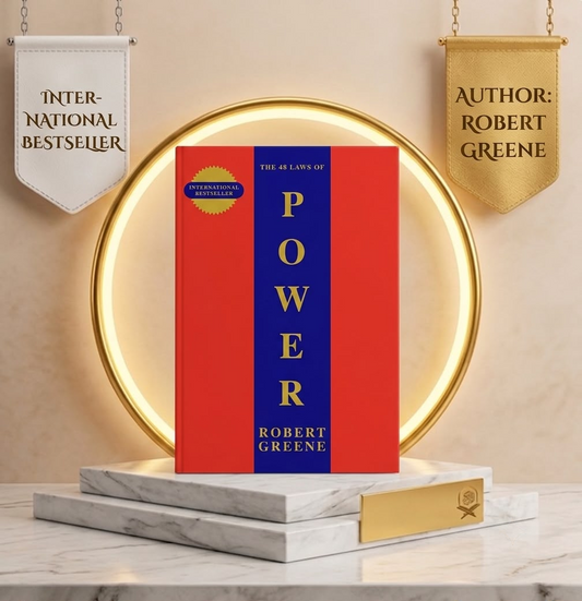 Power