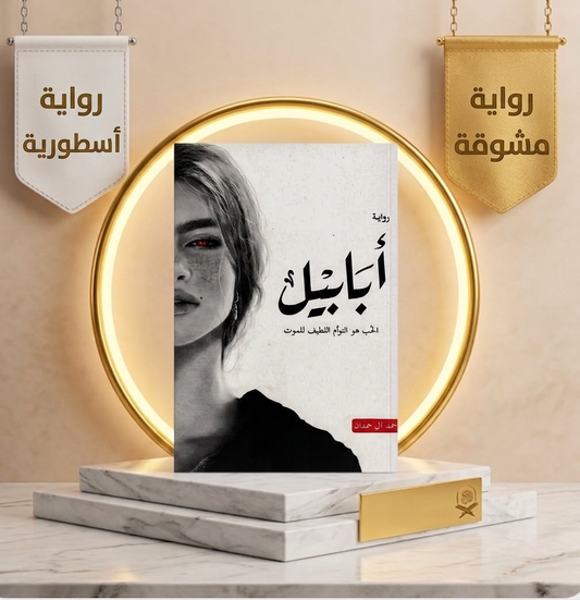 أبابيل